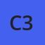 Call Center Resmi 360kredi