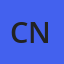 Cimb niaga
