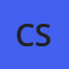 Cs24jm