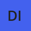 Diloki