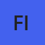 Flip id