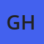 Gheysia