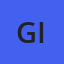 Gilangdeh