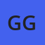 Gsgsg Gdgdggd
