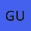 Gunia