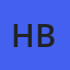 Hallo bva