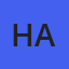 Harlon