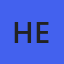 Hendra