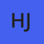 Hjk