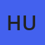 Huri