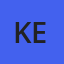 Kemanara