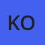 Koko