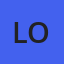 Lobi