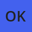 Okokk9