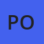 Pemilik Toko Online