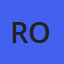Roani556