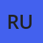 Rudi