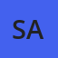Sasmita