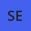Selipo