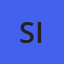 Sikolopo