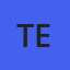 Triv Exchange