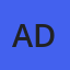 adm
