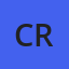 cfgryd riyadi