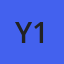 yarfi 12