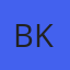 Baraka Joseph Kim
