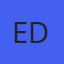 Edmonde