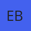 Ehouman Blaise