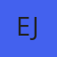 Erastus Rweyemamu Johakimu