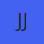 Jibril Umar Jibril