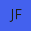 Jofren Mtegeki Fabian