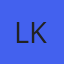 Lusina Jackson Kisarwa