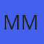 Mashamba Pigi Mashamba