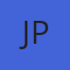 Jesper Juel Pedersen