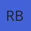 Ronny Bruus