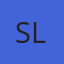 Syssen Lund