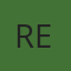 Reviewer
