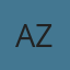 Ahmer zaidi