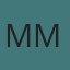 Mas M.M