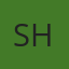 ShinyPete