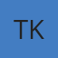 TK Khaled