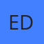 Edu74