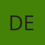 developer4