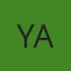 yannou69240