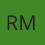 Ria MK