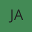 j1g9 A