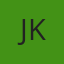 javed khan